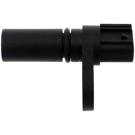 Dorman CAM POSITION SENSOR 907-722